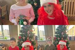 d86d6b15-4229-4944-ab76-8e4561f63324