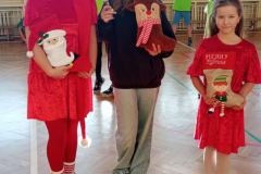 dc5cd876-87fc-4f7b-9350-fa0560d68ea0