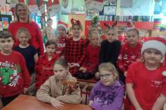 dd3012c4-c1c9-4dc2-9368-b1b28f6a8678