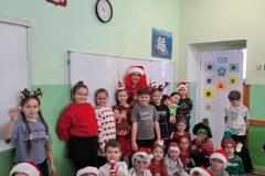 dfa6cd66-ff97-4b3e-80a6-1b0dab49c560