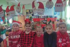 eb3cc00a-1008-4296-93db-815e4eee3946