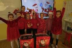 ec355dd8-df34-41cf-a22e-c3df6a128f4c