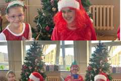 ec99f65b-9dae-4cc5-bfd2-4d147ce1105a