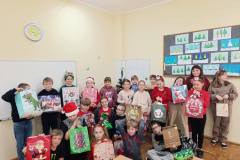 fb0c8d7f-fc89-4671-b895-cf4db1971f1e