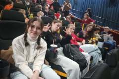 4ed868bb-7a7c-4580-91f5-a22d4bedd384