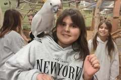 5a83948f-34e0-43cf-91ac-5228190d20ac