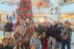 67ef479a-df14-4fb9-a790-f425854f8dd8