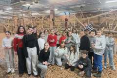 78804707-6297-45ac-8306-03e9f7b294dc