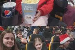 7acc4d85-267b-401d-96ef-038670a41c02