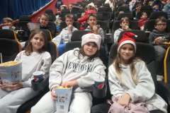 9227b13a-cf23-4208-8928-d433856021f6