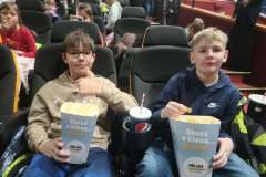 a3abad22-3670-4c87-92b7-e845ca391875