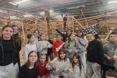 a5204d27-bab3-41b9-ab3b-f551883cb5ff