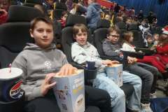 ceb227e2-1952-4983-b3d1-6be0cdb2fb92