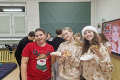 019b91f5-d7f0-4073-9c07-504caa9524eb