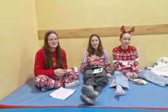 9430964f-3459-4184-b79f-c8c690a071a2