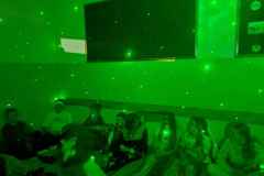 9b384a98-cb62-4315-b7ea-24a274d266d3