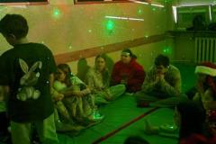 c2229e0d-5128-4afa-81fd-0ff9d5d5bd0d