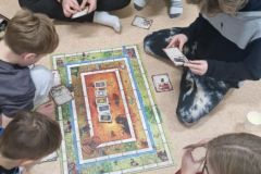 dcbb37dc-41f0-4b96-93e7-aa34869db15f