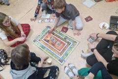 e3f90069-dd5d-41d9-b53a-0a3fc496c014