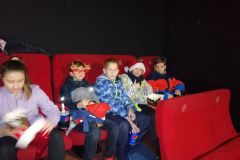 IMG_20221206_085614