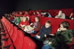 IMG_20221206_085642