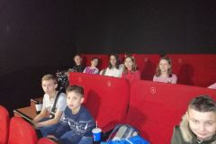 IMG_20221206_085723