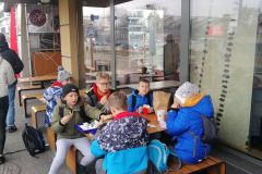 IMG_20221206_110353