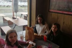 IMG_20221206_110419