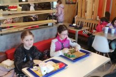 IMG_20221206_110423