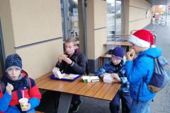 IMG_20221206_110513
