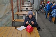 IMG_20221206_110711