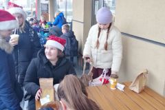 IMG_20221206_110756