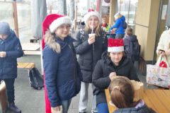 IMG_20221206_110802