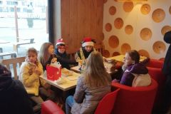 IMG_20221206_111157