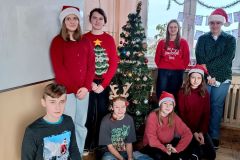 IMG_20221205_103140