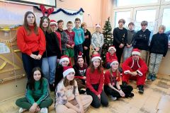 IMG_20221206_084626