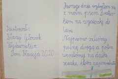 Błażej-2