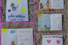 Jagoda-D.