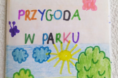 Mini-książeczka-Agi-1.