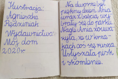 Mini-książeczka-Agi-2.