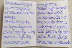Mini-książeczka-Agi-3.