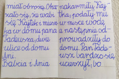Mini-książeczka-Agi-4.