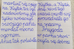 Mini-książeczka-Agi-5.