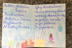 Natalka-2