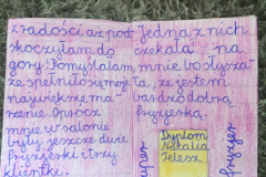 Natalka-3
