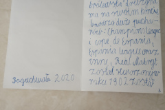 gabryś2