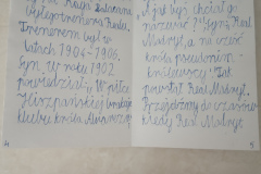 gabryś3