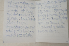 gabryś4