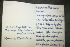 Filip-2