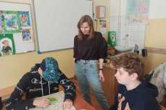 WhatsApp-Image-2023-05-05-at-01.13.33-1